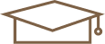 Group 1