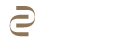 edrak_2